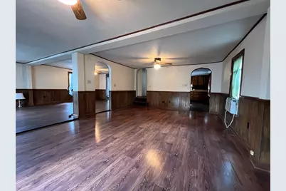 146 Nesbit St., Franklin, PA 16323 - Photo 5