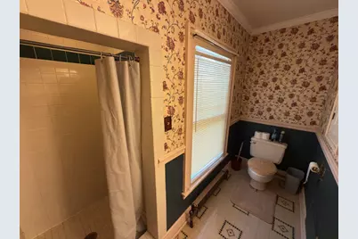 510 W 3rd St, Oil City, PA 16301 - Photo 71