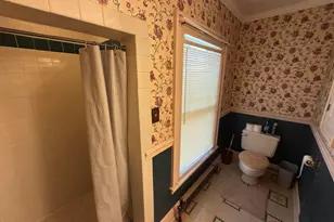 510 W 3rd St, Oil City, PA 16301 - Photo 71