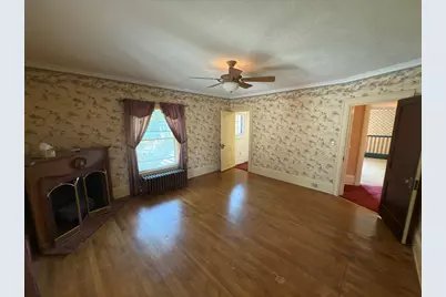 510 W 3rd St, Oil City, PA 16301 - Photo 67