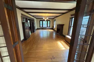 510 W 3rd St, Oil City, PA 16301 - Photo 35