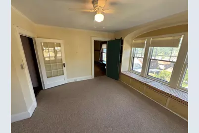 510 W 3rd St, Oil City, PA 16301 - Photo 47