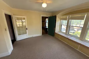 510 W 3rd St, Oil City, PA 16301 - Photo 47