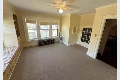 510 W 3rd St, Oil City, PA 16301 - Photo 49