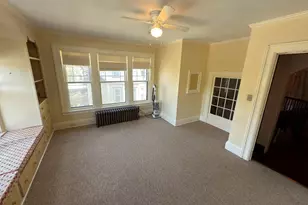 510 W 3rd St, Oil City, PA 16301 - Photo 49