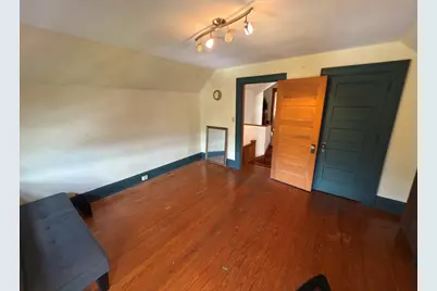 510 W 3rd St, Oil City, PA 16301 - Photo 75