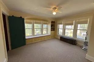 510 W 3rd St, Oil City, PA 16301 - Photo 45