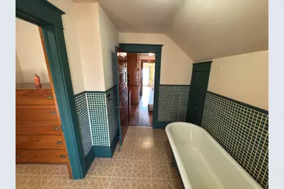 510 W 3rd St, Oil City, PA 16301 - Photo 87