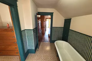 510 W 3rd St, Oil City, PA 16301 - Photo 87