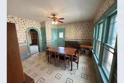 510 W 3rd St, Oil City, PA 16301 - Photo 21