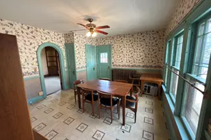 510 W 3rd St, Oil City, PA 16301 - Photo 21