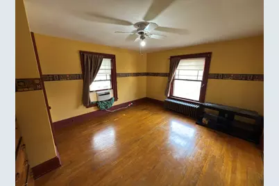 510 W 3rd St, Oil City, PA 16301 - Photo 51