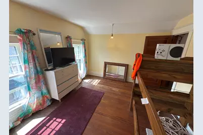 510 W 3rd St, Oil City, PA 16301 - Photo 81