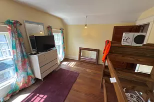 510 W 3rd St, Oil City, PA 16301 - Photo 81