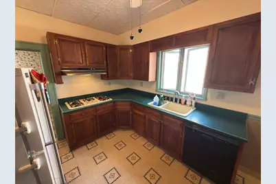 510 W 3rd St, Oil City, PA 16301 - Photo 17