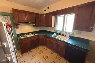 510 W 3rd St, Oil City, PA 16301 - Photo 17