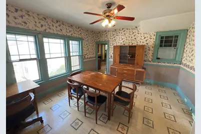 510 W 3rd St, Oil City, PA 16301 - Photo 23