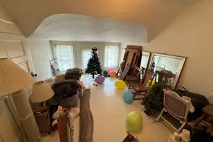 510 W 3rd St, Oil City, PA 16301 - Photo 83
