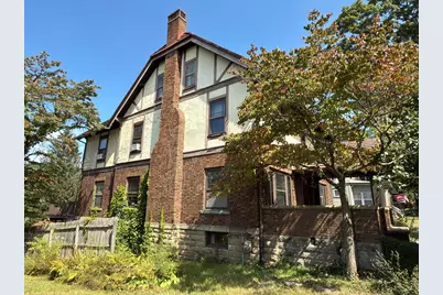510 W 3rd St, Oil City, PA 16301 - Photo 5