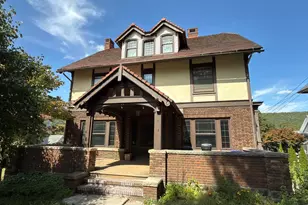 510 W 3rd St, Oil City, PA 16301 - Photo 1