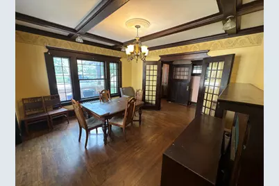 510 W 3rd St, Oil City, PA 16301 - Photo 15