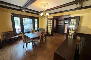 510 W 3rd St, Oil City, PA 16301 - Photo 15