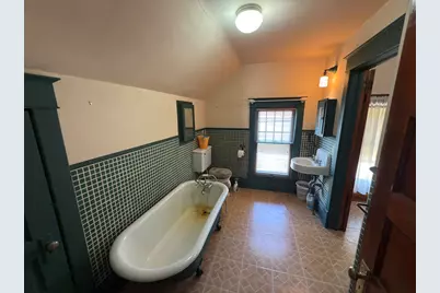 510 W 3rd St, Oil City, PA 16301 - Photo 85