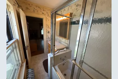 510 W 3rd St, Oil City, PA 16301 - Photo 69