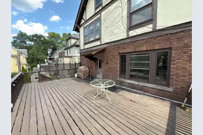 510 W 3rd St, Oil City, PA 16301 - Photo 29