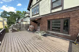 510 W 3rd St, Oil City, PA 16301 - Photo 29