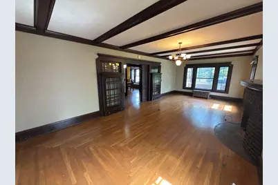 510 W 3rd St, Oil City, PA 16301 - Photo 37