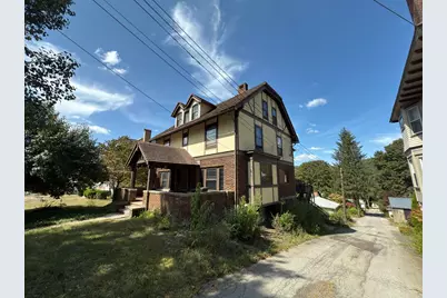 510 W 3rd St, Oil City, PA 16301 - Photo 7