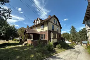510 W 3rd St, Oil City, PA 16301 - Photo 7