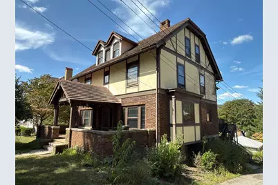 510 W 3rd St, Oil City, PA 16301 - Photo 5