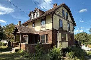 510 W 3rd St, Oil City, PA 16301 - Photo 5