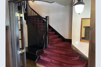 510 W 3rd St, Oil City, PA 16301 - Photo 43