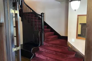 510 W 3rd St, Oil City, PA 16301 - Photo 43