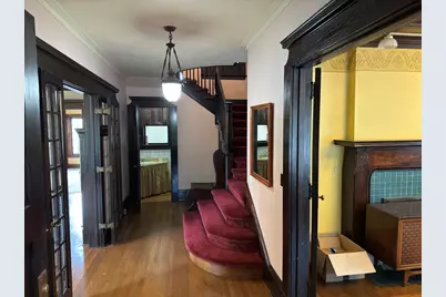 510 W 3rd St, Oil City, PA 16301 - Photo 11