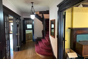 510 W 3rd St, Oil City, PA 16301 - Photo 11