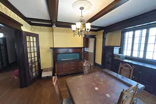 510 W 3rd St, Oil City, PA 16301 - Photo 13