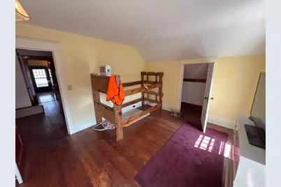 510 W 3rd St, Oil City, PA 16301 - Photo 79