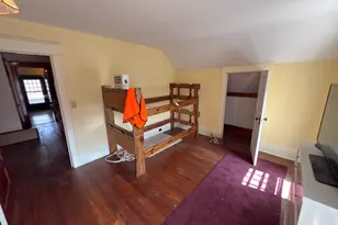 510 W 3rd St, Oil City, PA 16301 - Photo 79