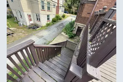 510 W 3rd St, Oil City, PA 16301 - Photo 27