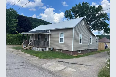 116 Norman Street, Franklin, PA 16323 - Photo 9