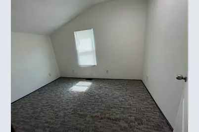 116 Norman Street, Franklin, PA 16323 - Photo 5