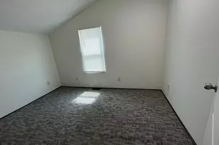 116 Norman St, Franklin, PA 16323 - Photo 5