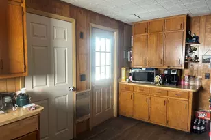 114 North Monroe, Titusville, PA 16354 - Photo 7