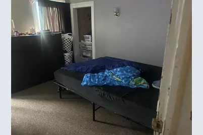 114 North Monroe, Titusville, PA 16354 - Photo 9