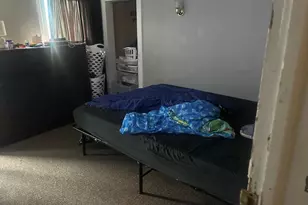 114 North Monroe, Titusville, PA 16354 - Photo 9