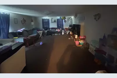 114 North Monroe, Titusville, PA 16354 - Photo 3